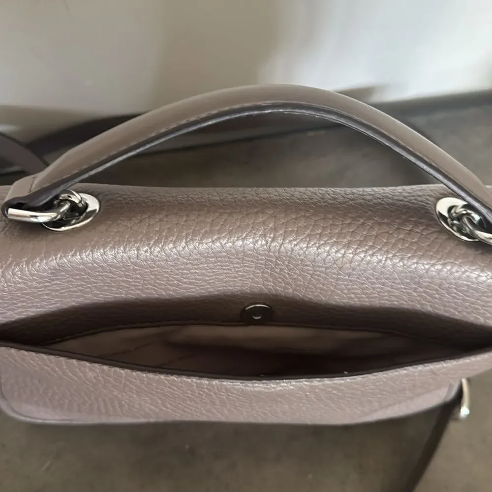 MICHAEL Michael Kors michael kors